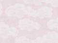 TAPETA WINYLOWA NA FLIZELINIE 78696-2 (10,05 m x 0,53 m)