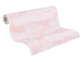 TAPETA WINYLOWA NA FLIZELINIE 78696-2 (10,05 m x 0,53 m)